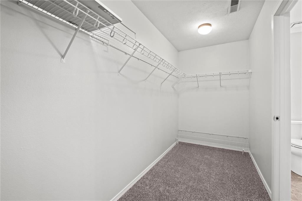 10300 Lucca Lane — photo 17