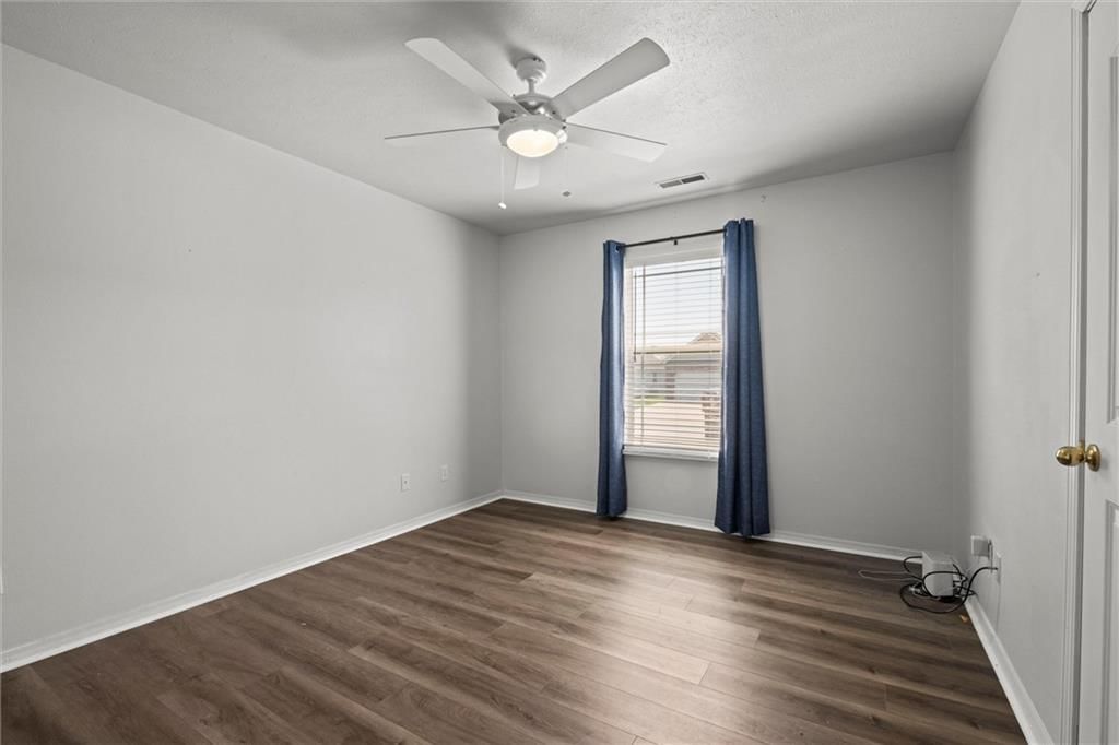 10300 Lucca Lane — photo 18