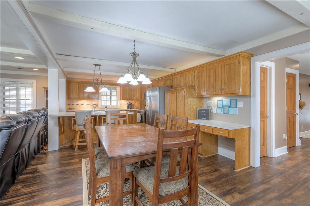 159 Dockside Circle — photo 11