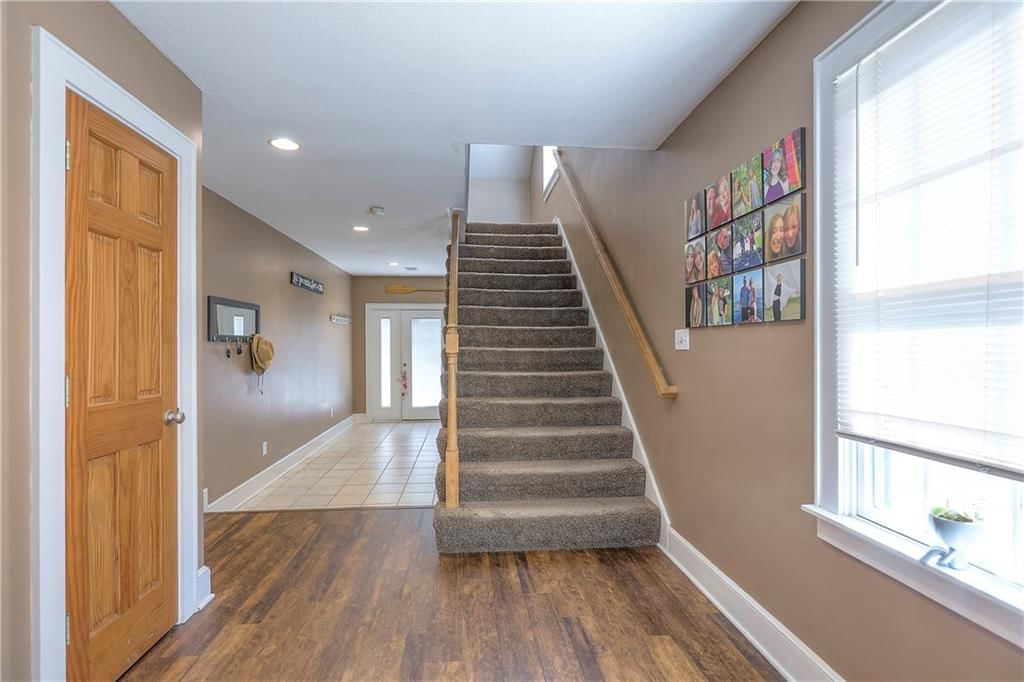 159 Dockside Circle — photo 25