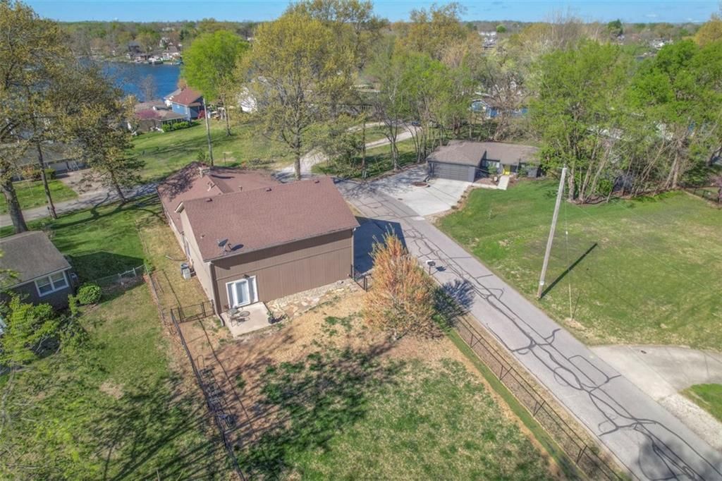 159 Dockside Circle — photo 44