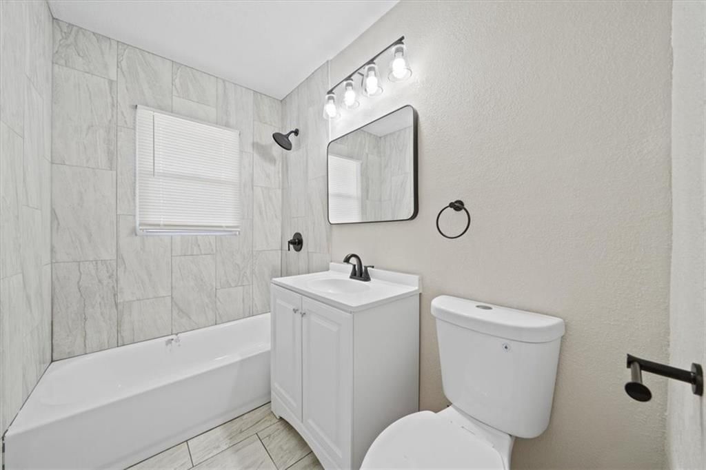 1234 Drury Avenue — photo 11