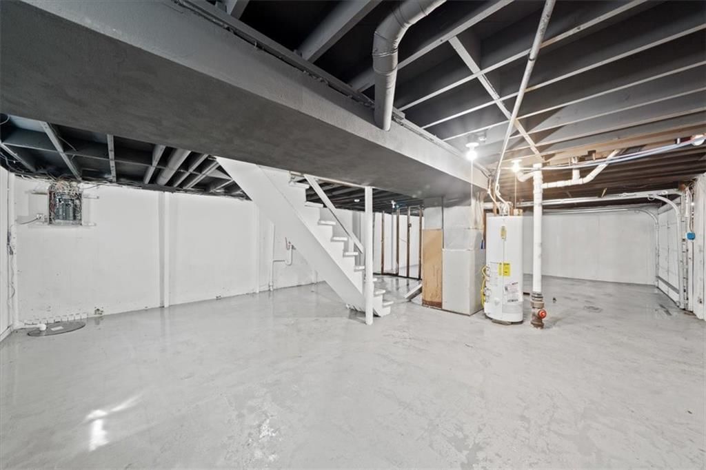 1234 Drury Avenue — photo 12