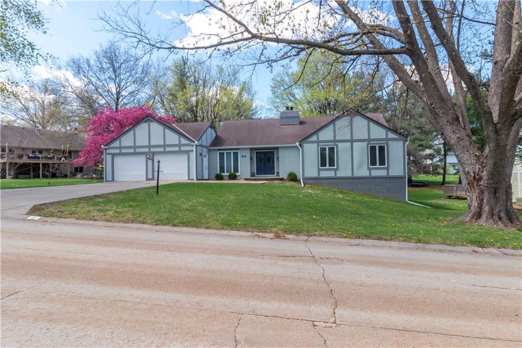 66 Stonecrest N/A — photo 2