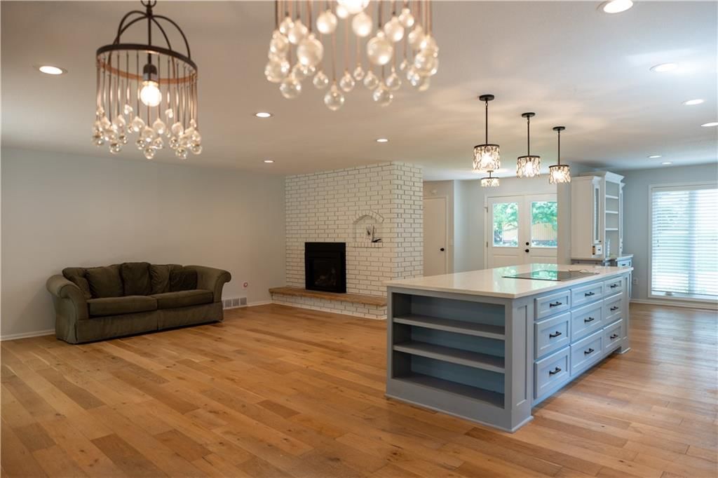 66 Stonecrest N/A — photo 11