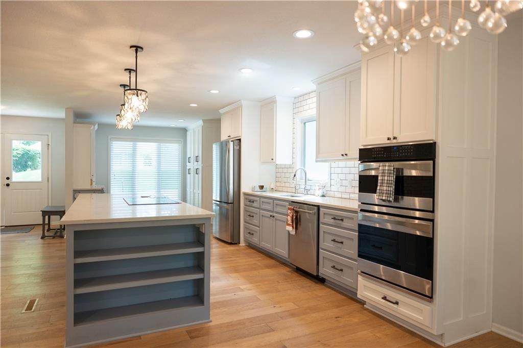 66 Stonecrest N/A — photo 12