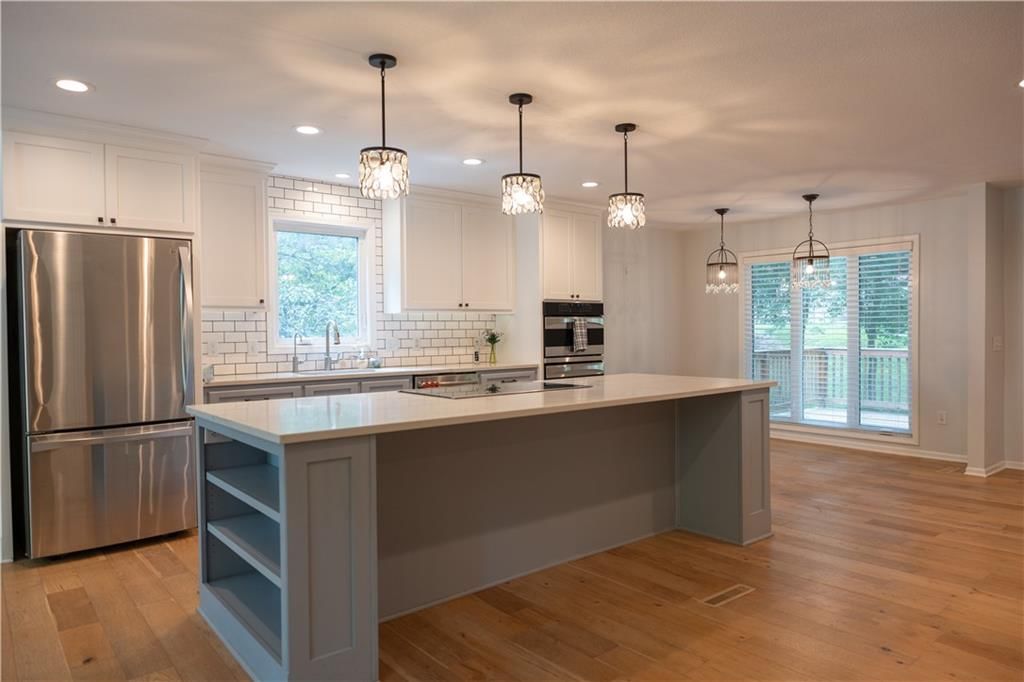 66 Stonecrest N/A — photo 13