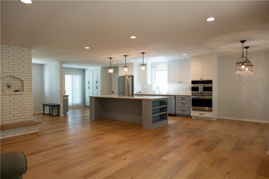 66 Stonecrest N/A — photo 14
