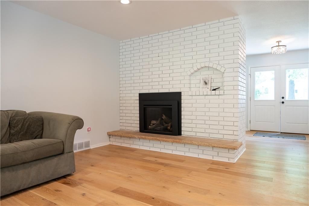 66 Stonecrest N/A — photo 15