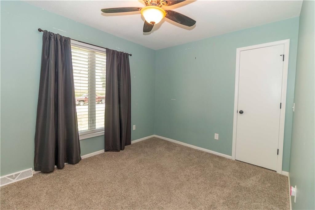 66 Stonecrest N/A — photo 16