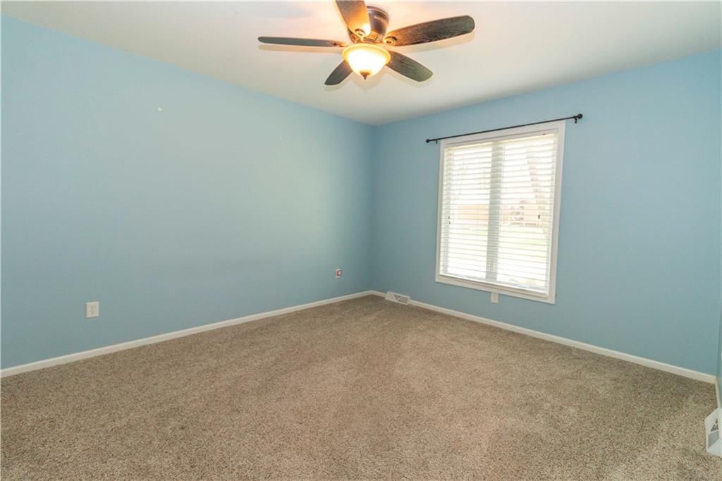 66 Stonecrest N/A — photo 17