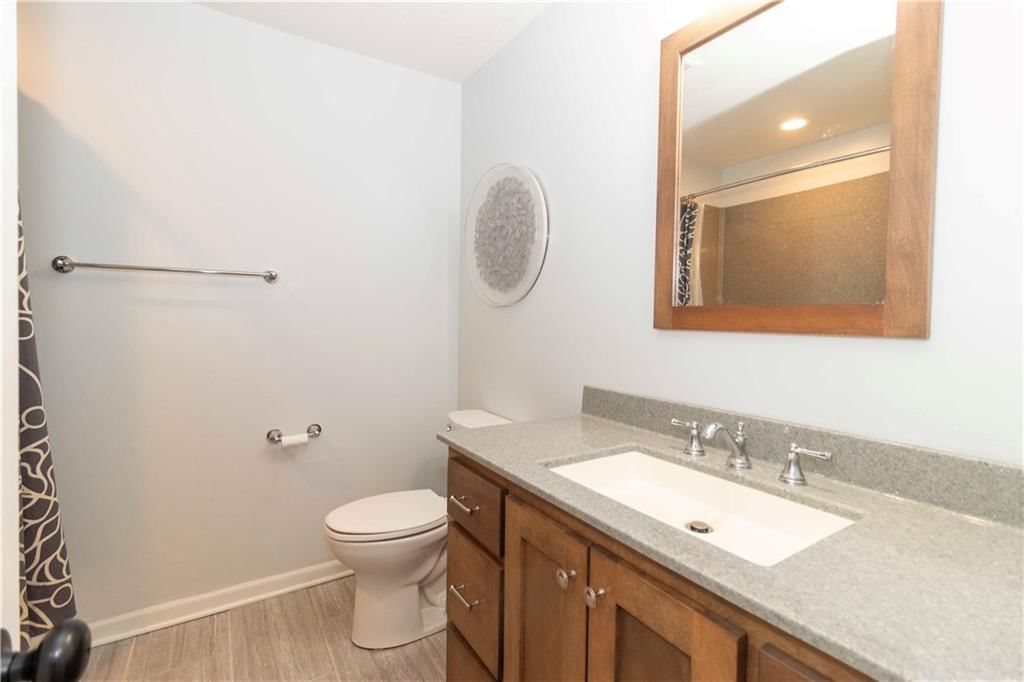66 Stonecrest N/A — photo 18
