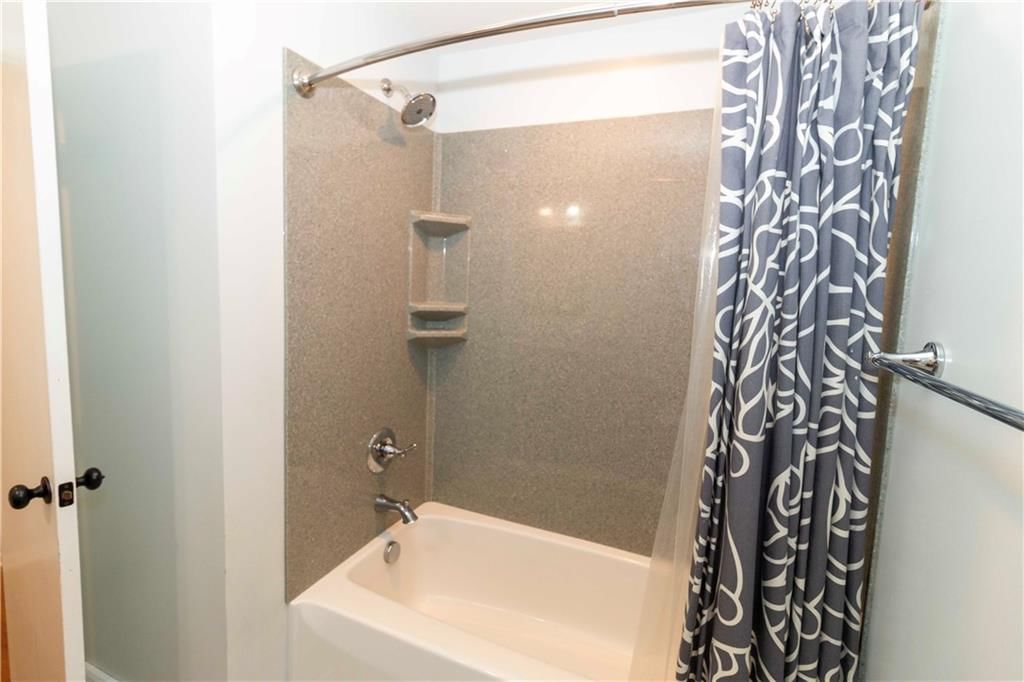 66 Stonecrest N/A — photo 19