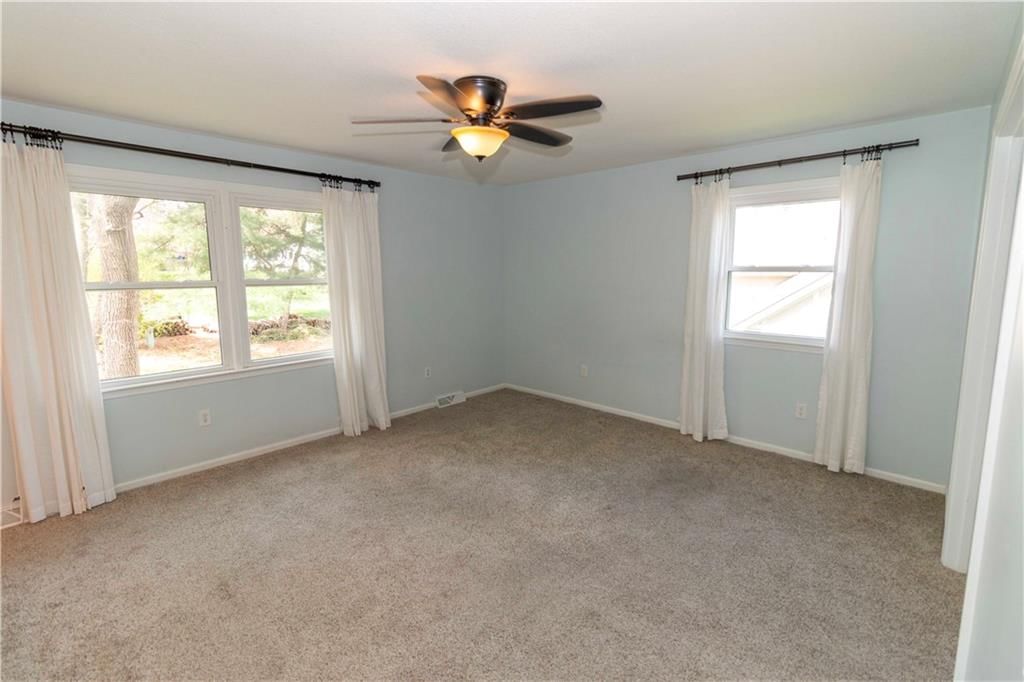 66 Stonecrest N/A — photo 20