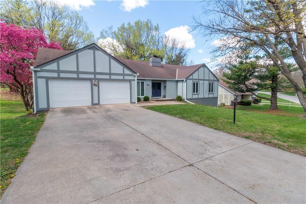 66 Stonecrest N/A — photo 3