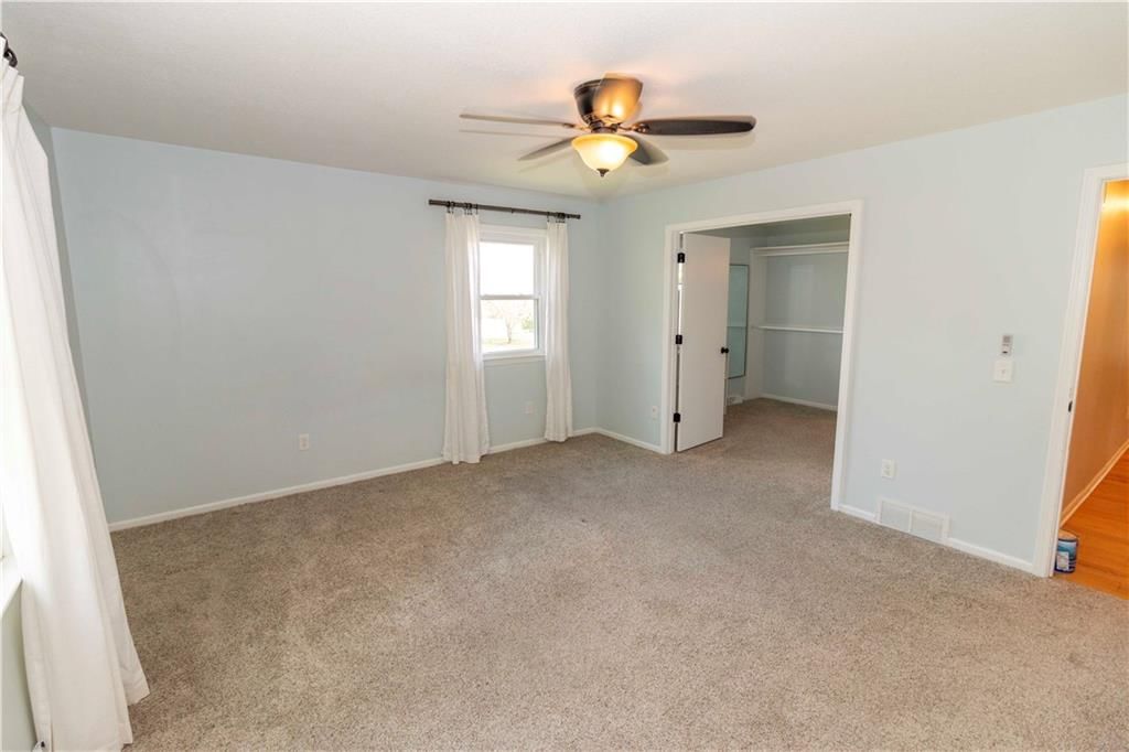 66 Stonecrest N/A — photo 21