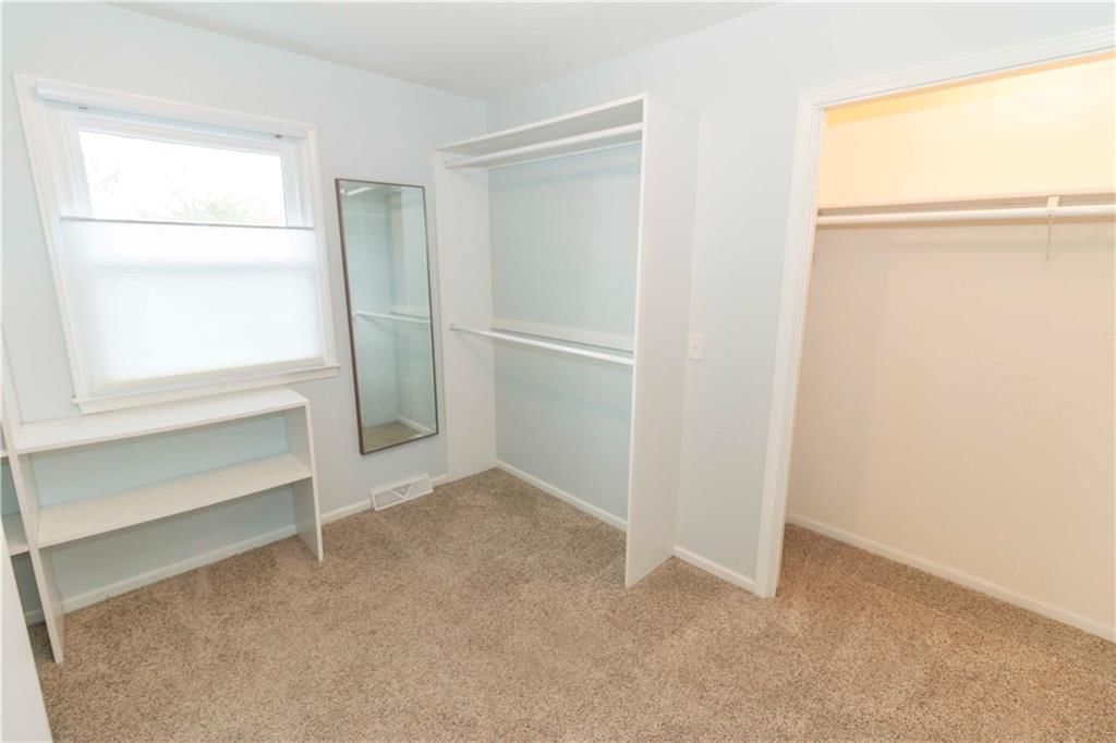 66 Stonecrest N/A — photo 23