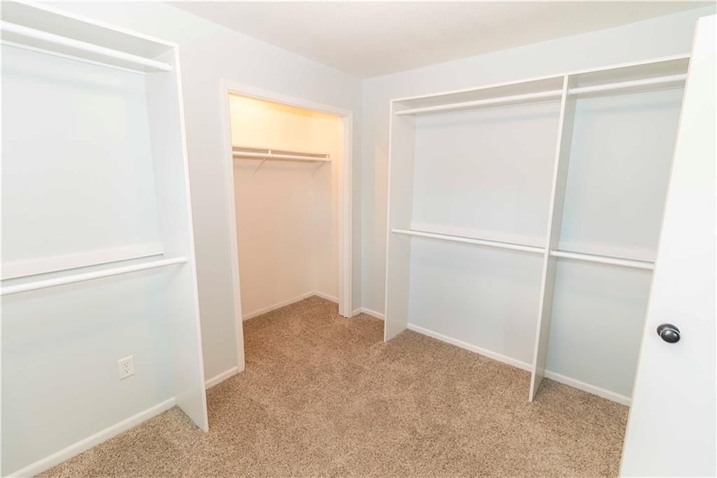66 Stonecrest N/A — photo 24