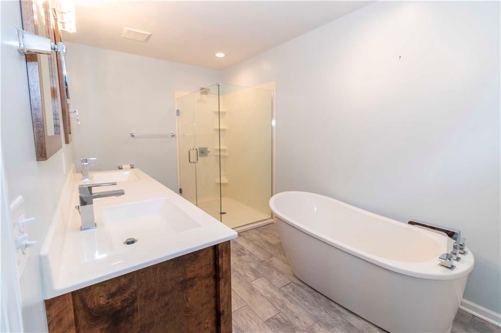 66 Stonecrest N/A — photo 25