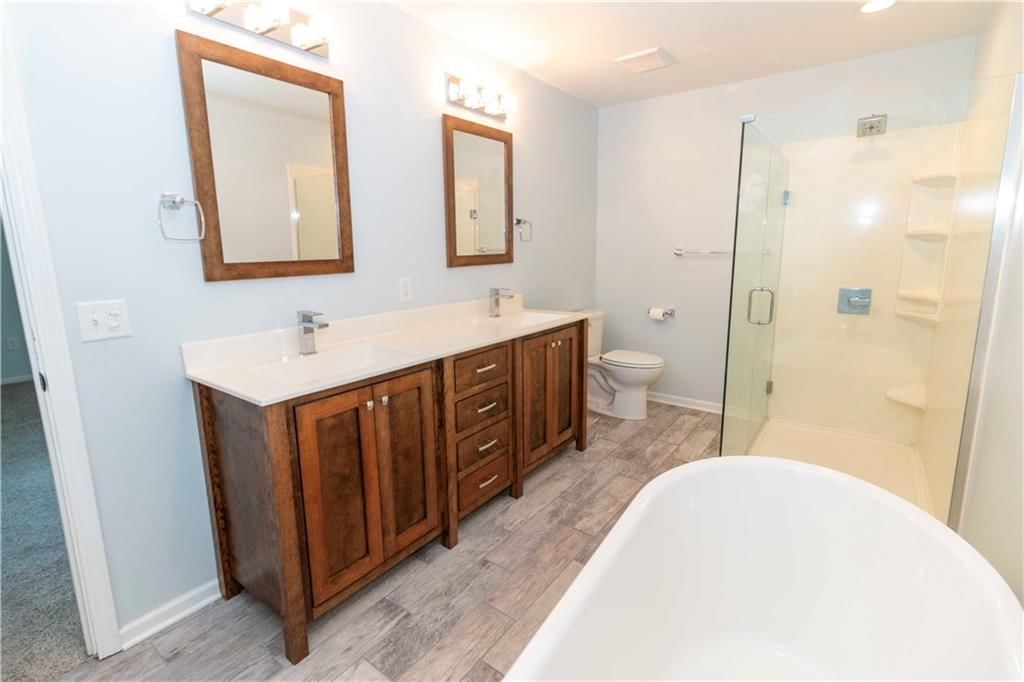 66 Stonecrest N/A — photo 26