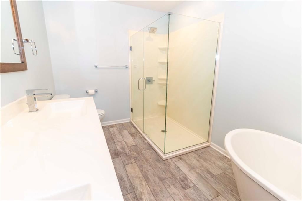 66 Stonecrest N/A — photo 28