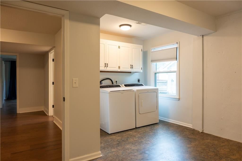 66 Stonecrest N/A — photo 29