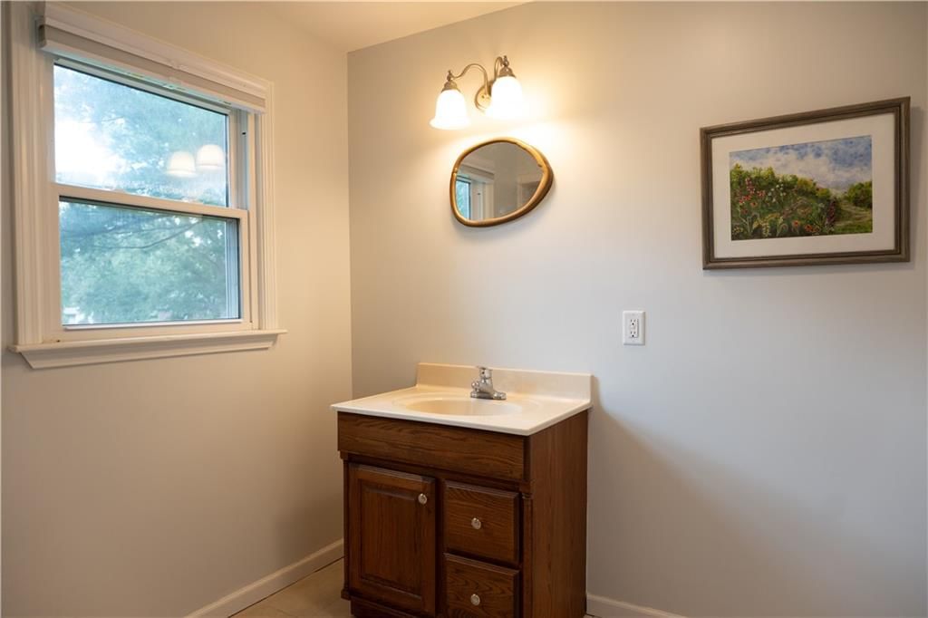 66 Stonecrest N/A — photo 30