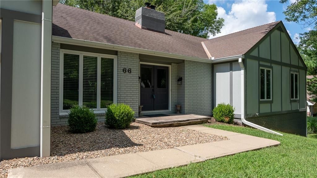 66 Stonecrest N/A — photo 4