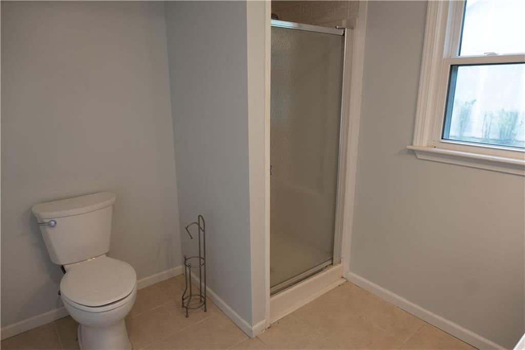 66 Stonecrest N/A — photo 31