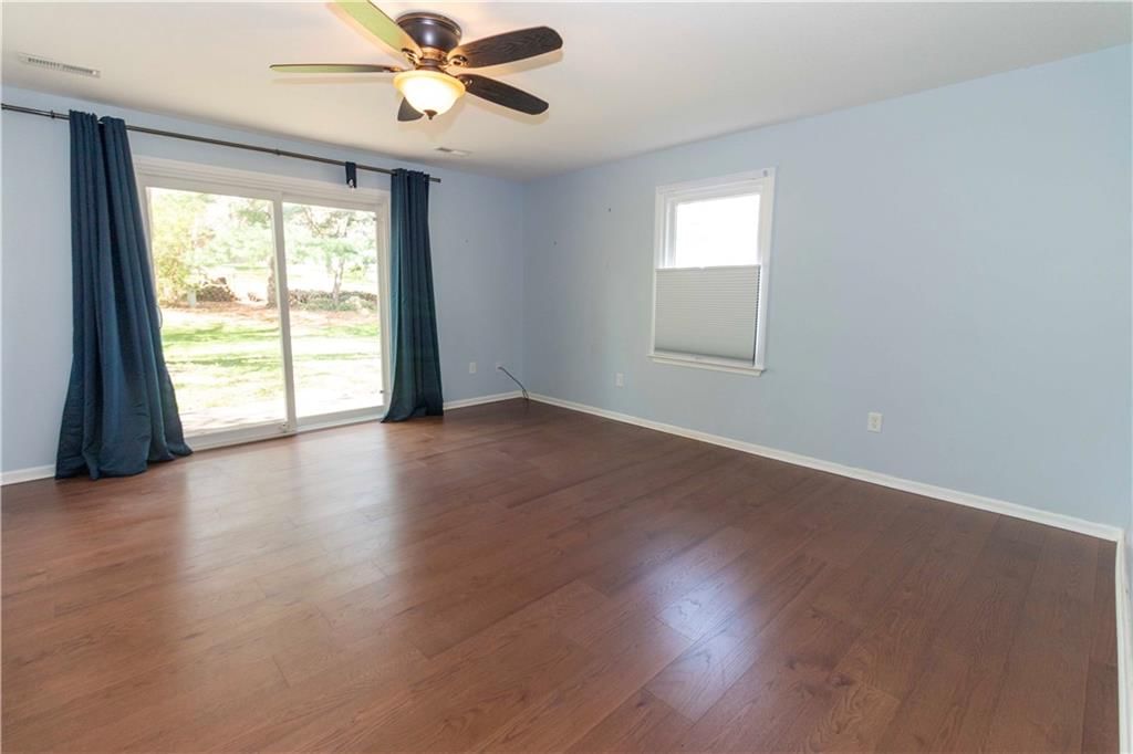 66 Stonecrest N/A — photo 32