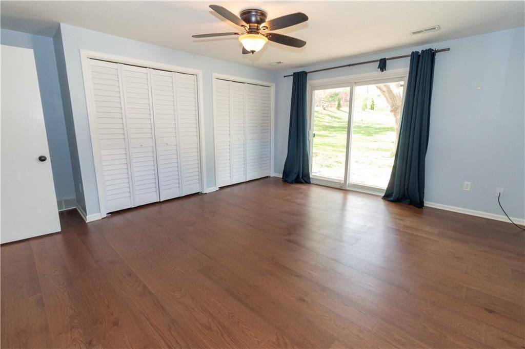 66 Stonecrest N/A — photo 33