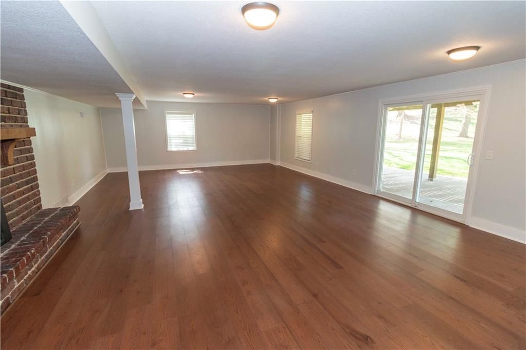66 Stonecrest N/A — photo 34