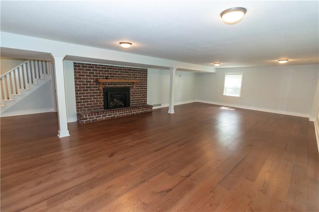 66 Stonecrest N/A — photo 35