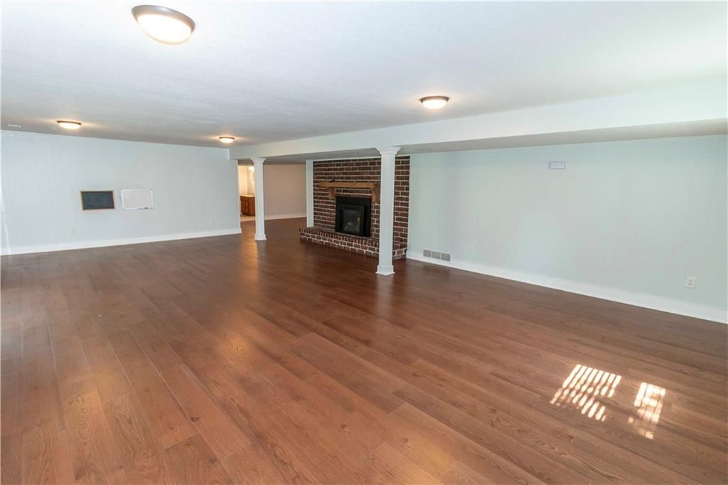66 Stonecrest N/A — photo 36