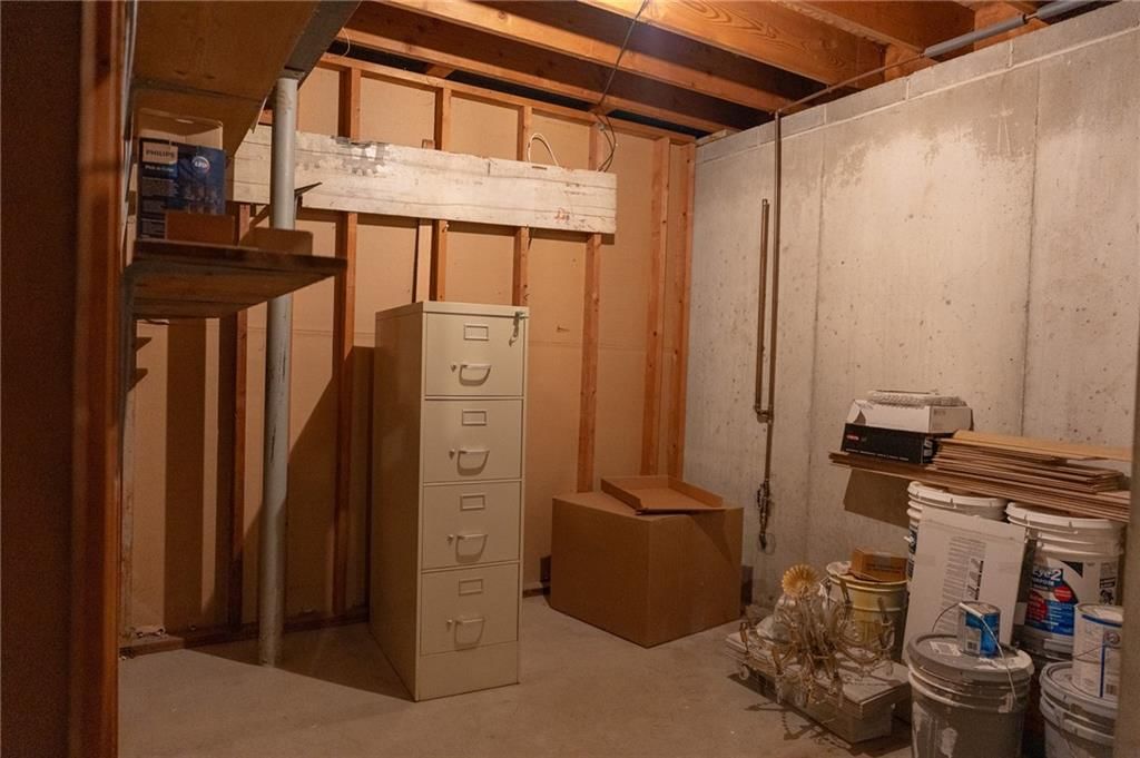 66 Stonecrest N/A — photo 41