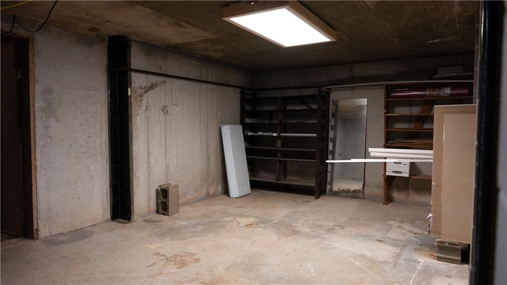 66 Stonecrest N/A — photo 43