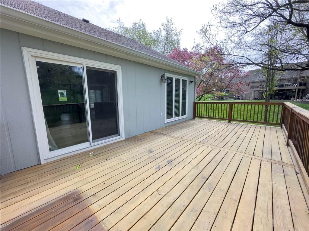 66 Stonecrest N/A — photo 44