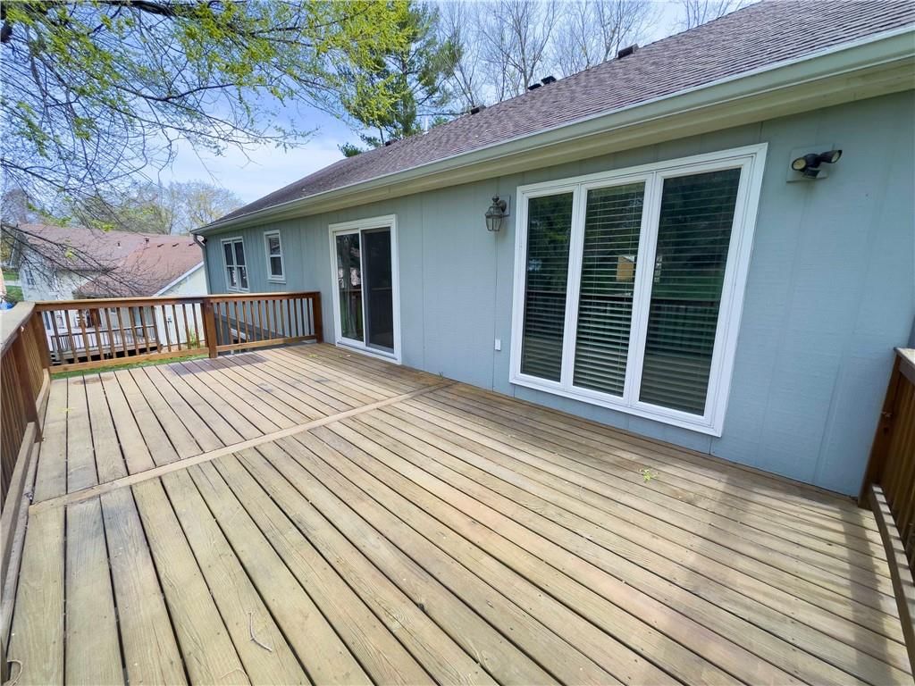66 Stonecrest N/A — photo 45