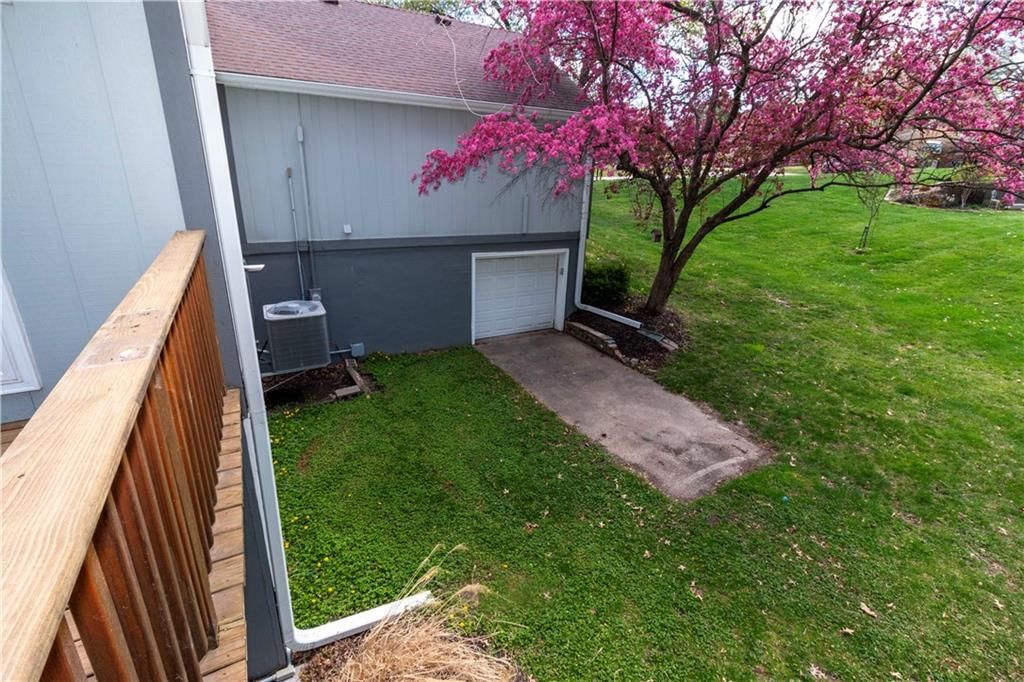66 Stonecrest N/A — photo 46