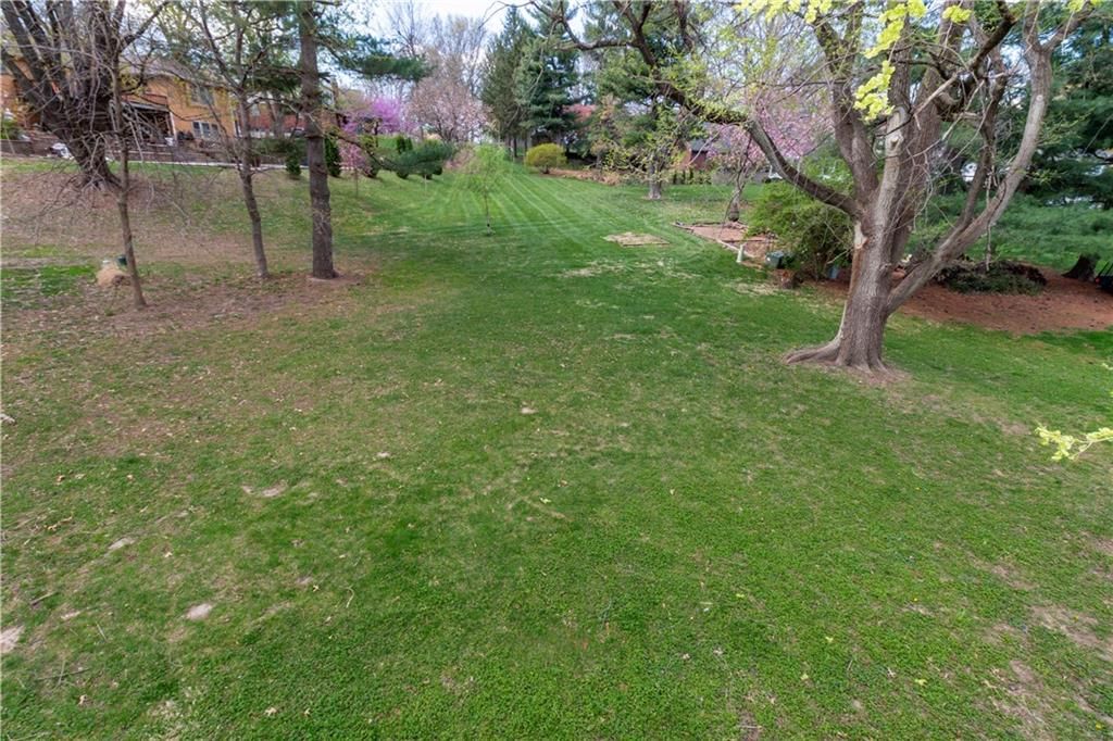66 Stonecrest N/A — photo 47