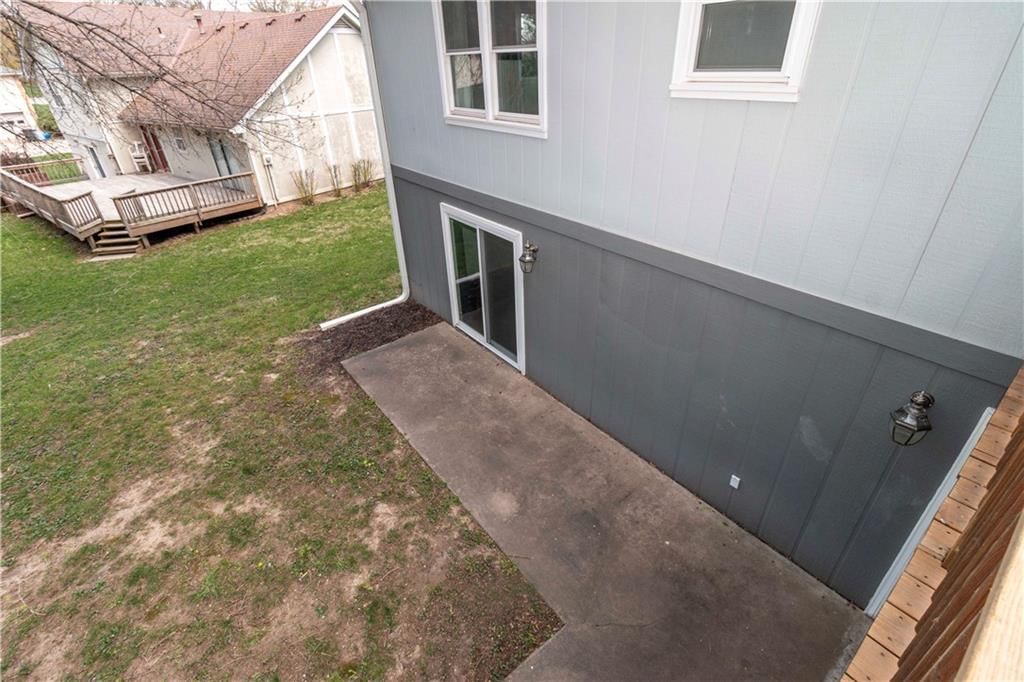 66 Stonecrest N/A — photo 48