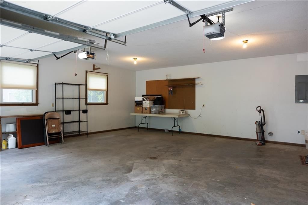 66 Stonecrest N/A — photo 49
