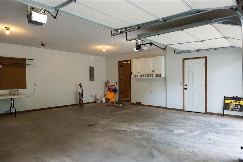 66 Stonecrest N/A — photo 50