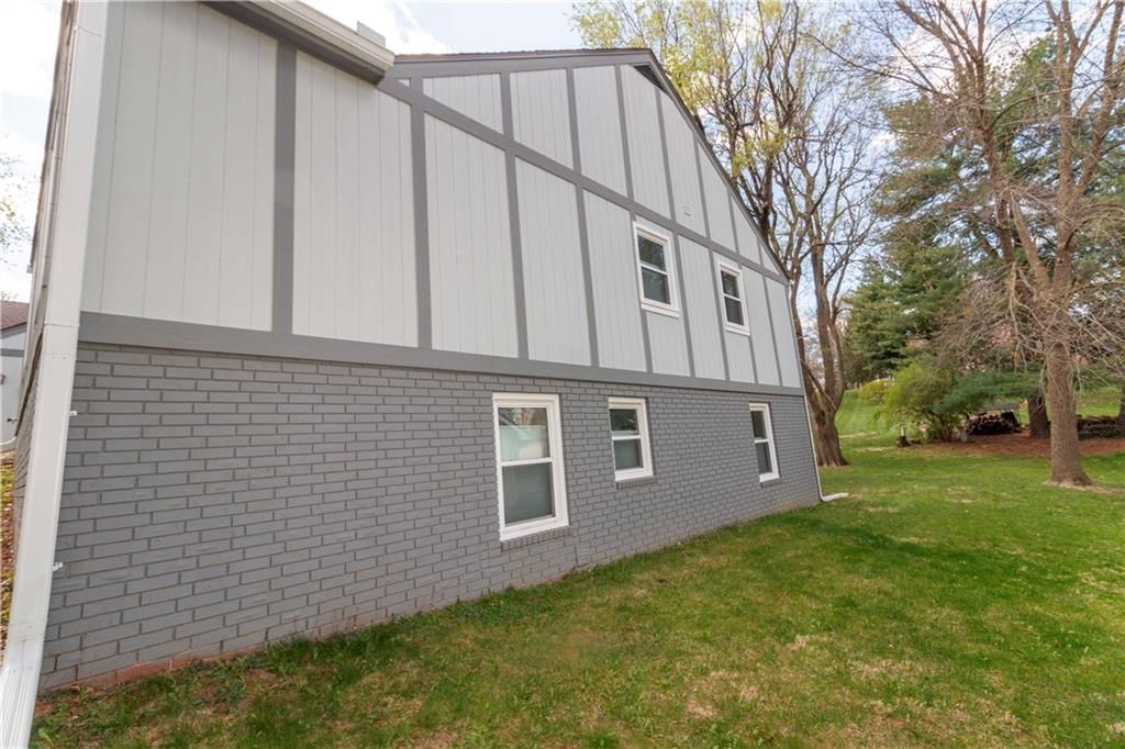 66 Stonecrest N/A — photo 51