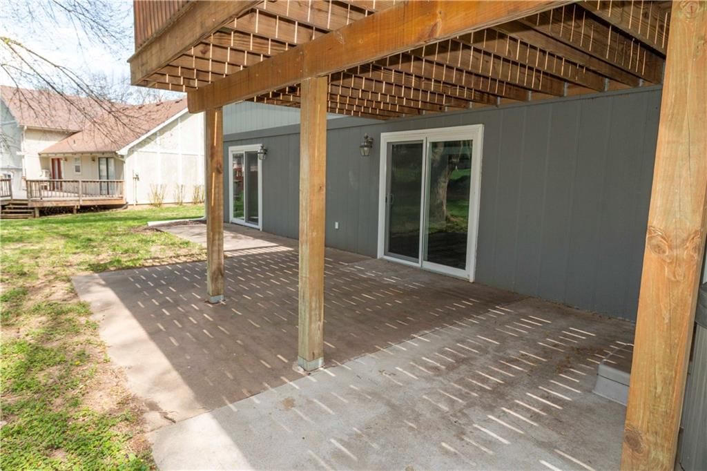 66 Stonecrest N/A — photo 53