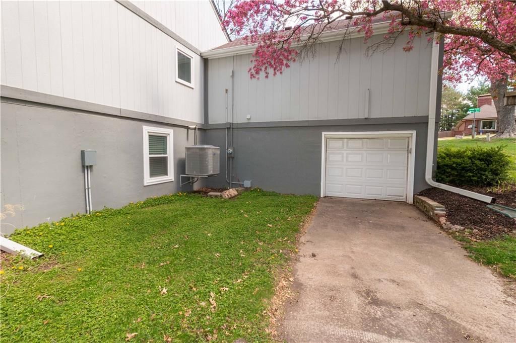 66 Stonecrest N/A — photo 54