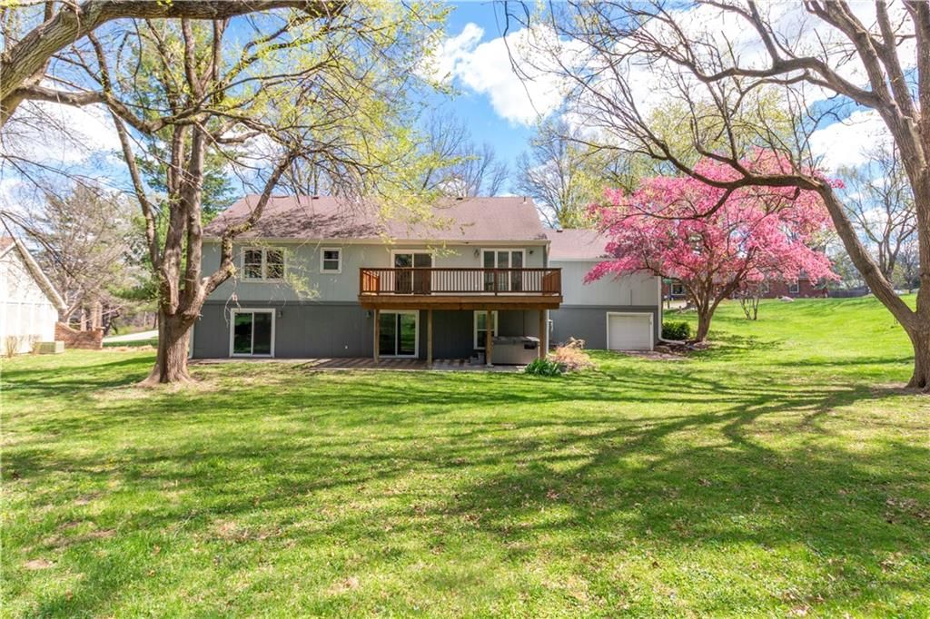 66 Stonecrest N/A — photo 59