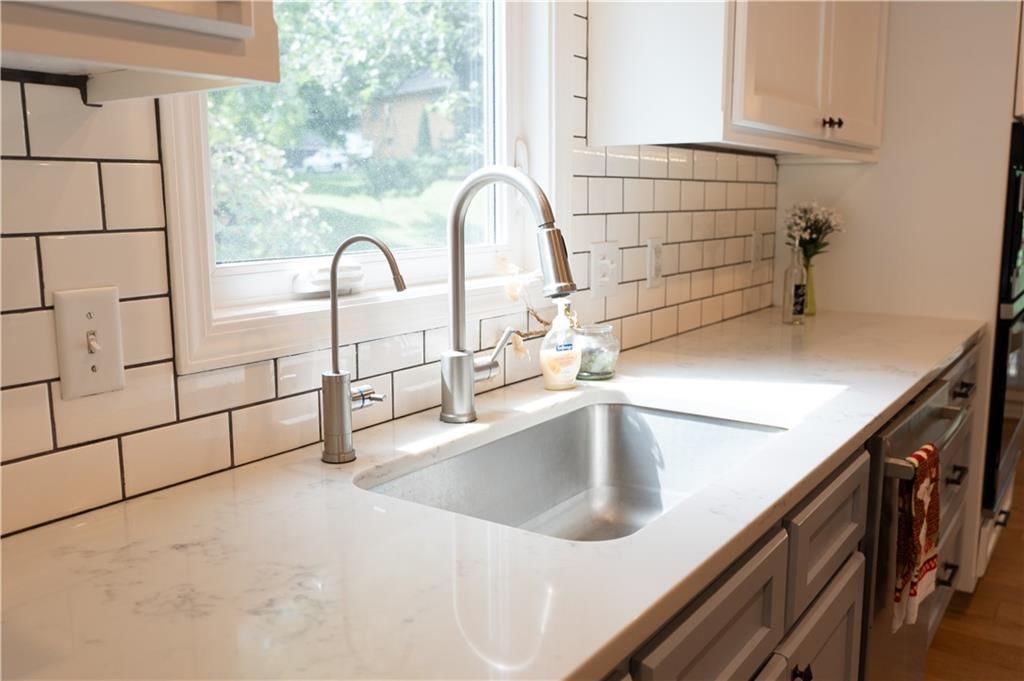66 Stonecrest N/A — photo 10