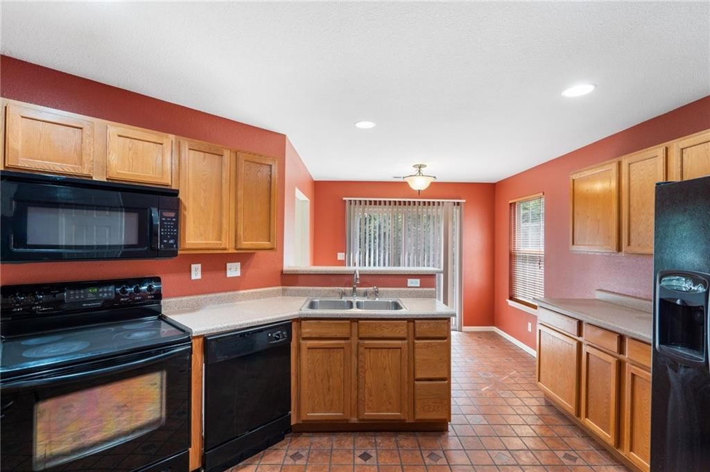 300 Searsport Drive — photo 15