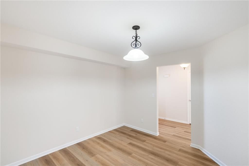 300 Searsport Drive — photo 20